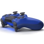 خرید DualShock 4 سری جدید| آبی